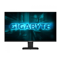 Monitor Gamer Gigabyte GS25F14, 24.5 Pol, Full HD, IPS, 144Hz, 1ms