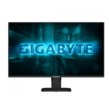 Monitor Gamer Gigabyte GS25F14, 24.5 Pol, Full HD, IPS, 144Hz, 1ms
