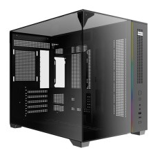 Gabinete Redragon Wideload Horizon - CA-619B