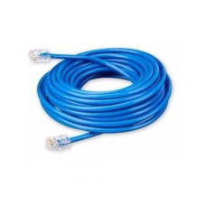 Cabo de Rede Cat6 10 Metros