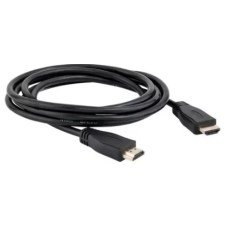 Cabo HDMI 1.4 4k 2M