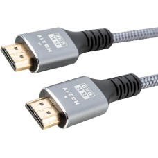 Cabo Hdmi 8k, 8k@60hz 4k@120hz 48gbps IT-Blue 5 Metros