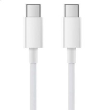 Cabo original tipo c tipo c Xiaomi 150cm 