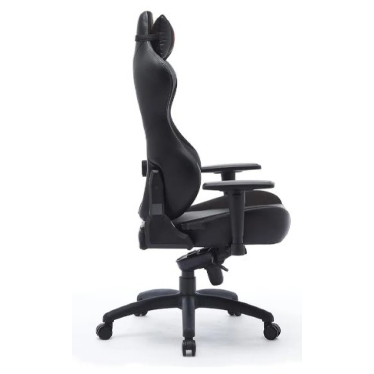 Cadeira Redragon Nero preto