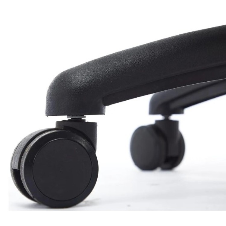 Cadeira Redragon Nero preto