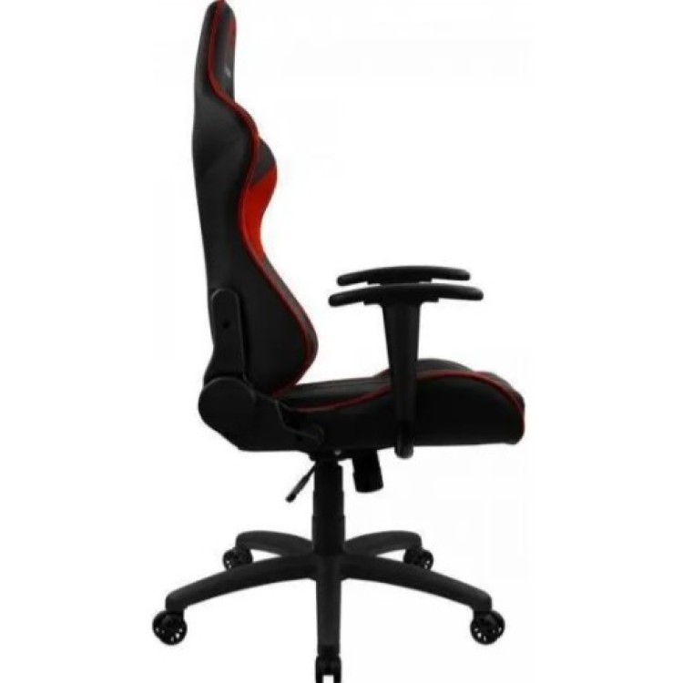 Cadeira Gamer Thunderx3 Ec3 - Vermelha