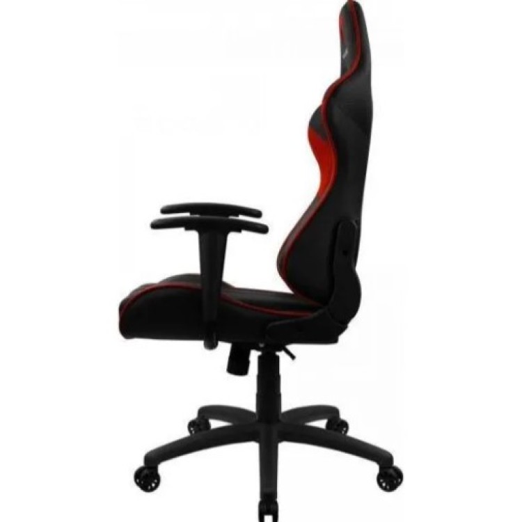 Cadeira Gamer Thunderx3 Ec3 - Vermelha