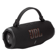 Caixa De Som Jbl Charge 6