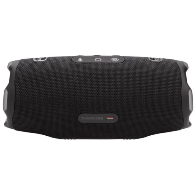 Caixa De Som Jbl Charge 6