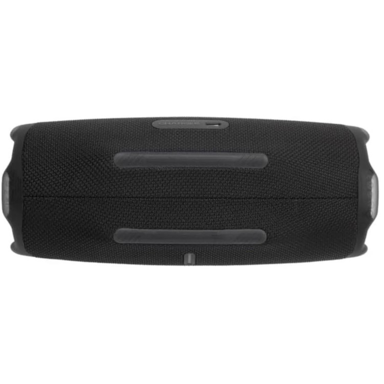 Caixa De Som Jbl Charge 6