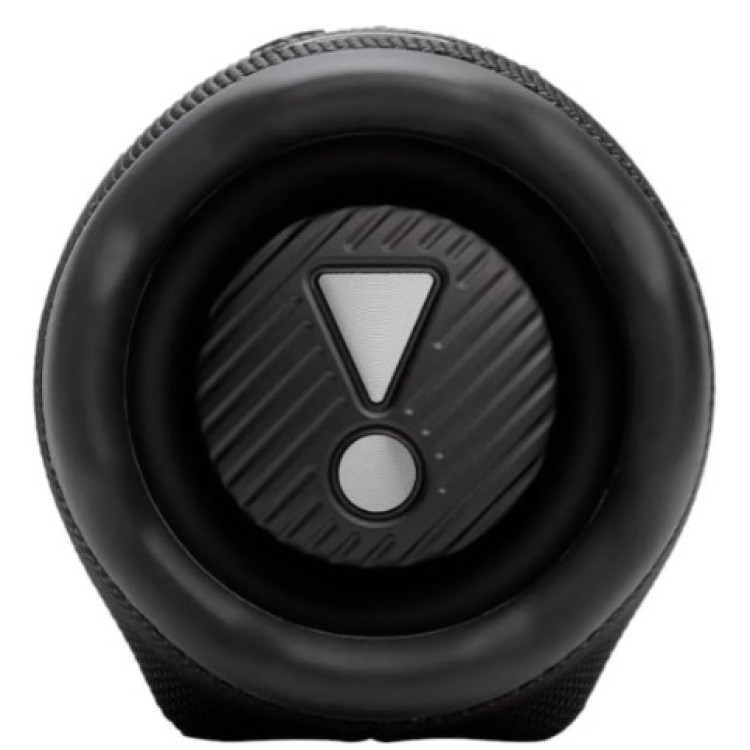 Caixa De Som Jbl Charge 6