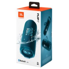 Caixa de Som JBL Flip 7