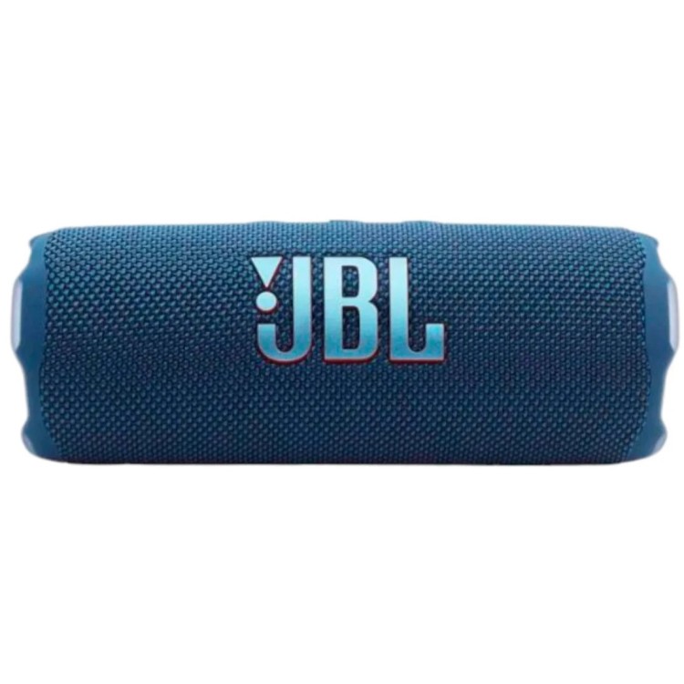Caixa de Som JBL Flip 7