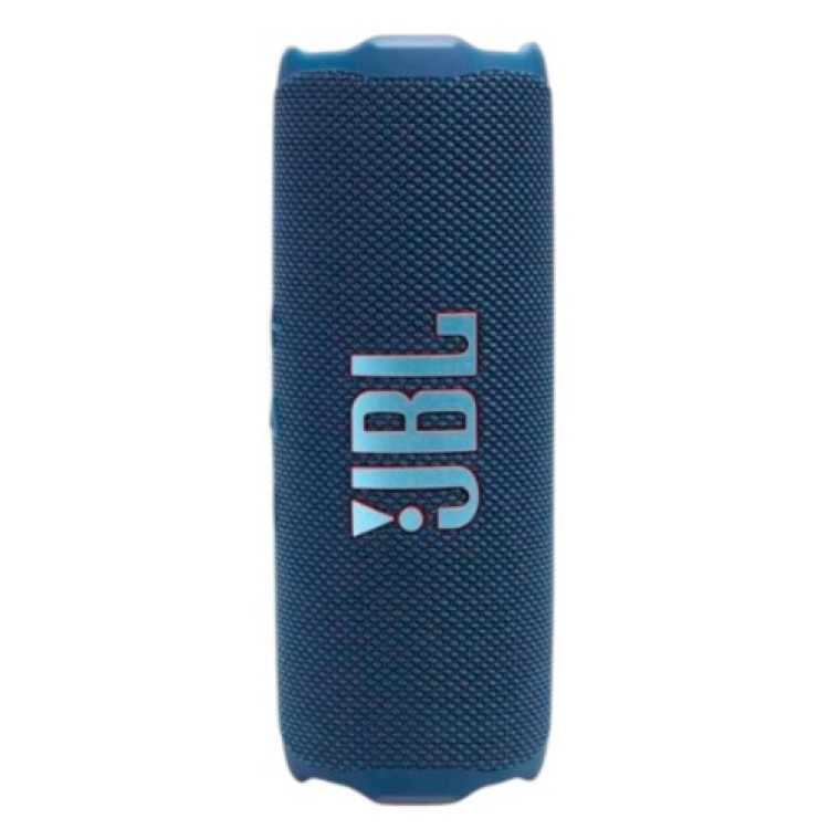 Caixa de Som JBL Flip 7