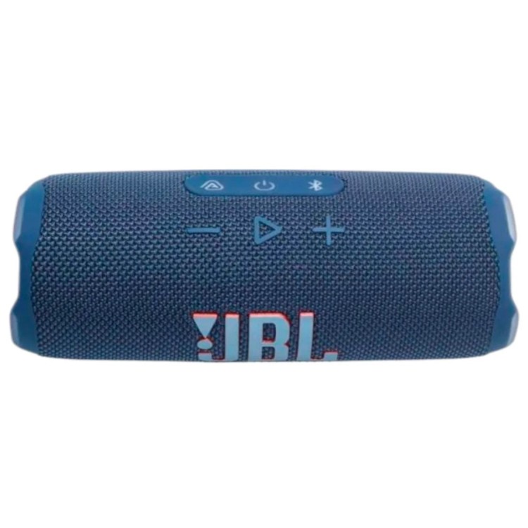 Caixa de Som JBL Flip 7