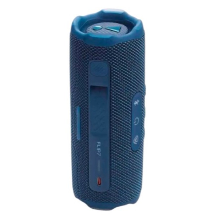 Caixa de Som JBL Flip 7