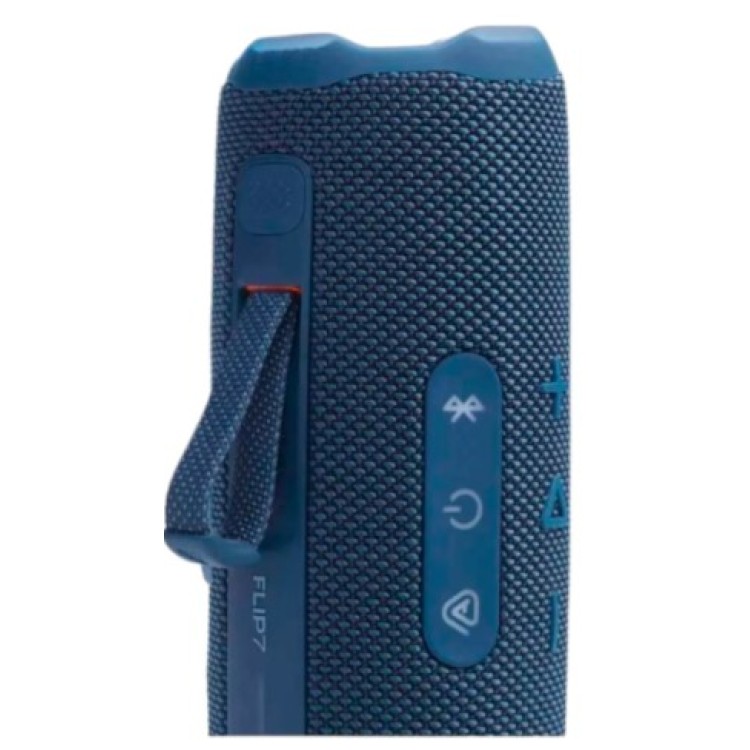 Caixa de Som JBL Flip 7