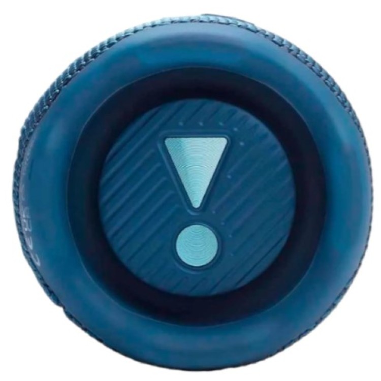 Caixa de Som JBL Flip 7