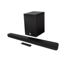JBL Cinema SB180