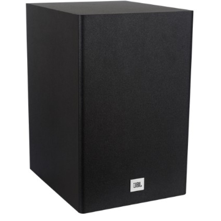 JBL Cinema SB180