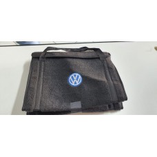 Bolsa Organizadora Universal Volkswagen Carpete