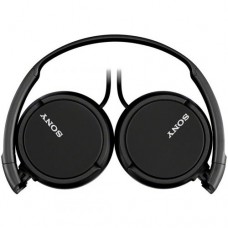 Headphone Sony MDR-ZX110