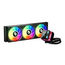 Water Cooler Redragon ARGB CCW-3015R