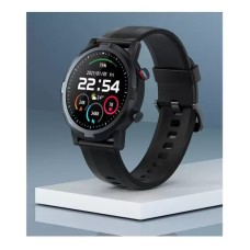 Relógio Smartwatch Haylou  Rt