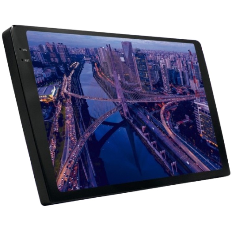 Central Multimidia Aikon 9" CB09-6424 Central Multimidia Aikon 9" CB09-6424