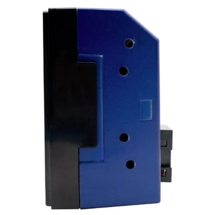 Central Multimidia Mp5 Fdi-mp5 Fitto Discovery 7" Central Multimidia Mp5 Fdi-mp5 Fitto Discovery 7"