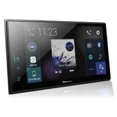 Central Multimidia Pioneer Dmh-zs8280tv 8'' Modular Web Link