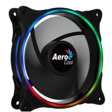 Cooler Fan Aerocool Eclipse 12 ARGB