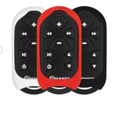 Controle Longa Distância Taramps