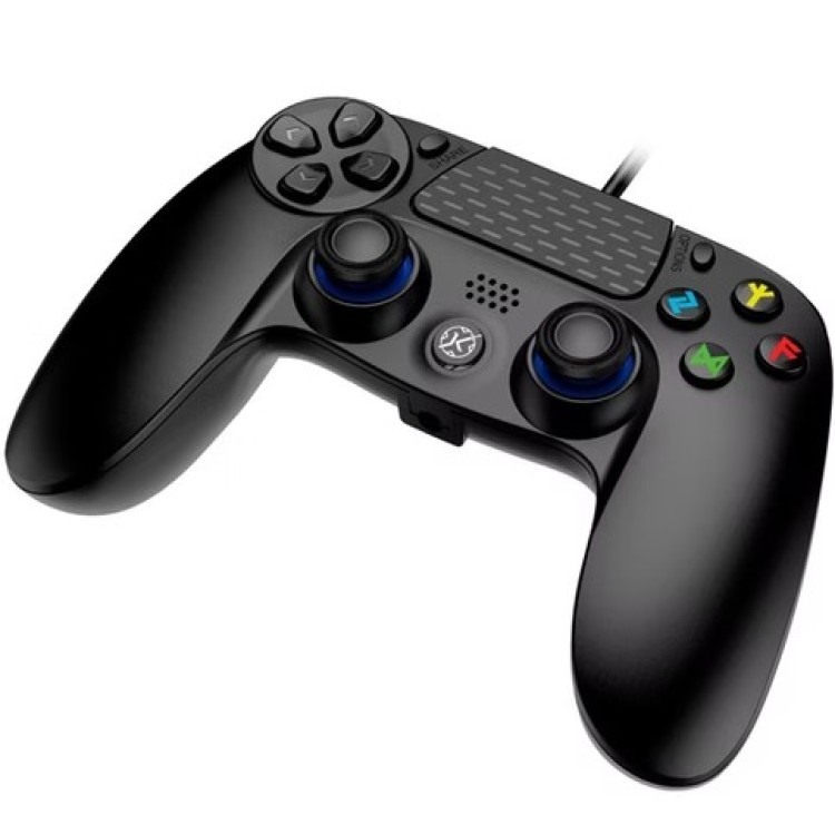 Controle Gamer PC Kalkan Hagel Pro