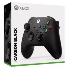 Controle Xbox Series X/S One Wireless