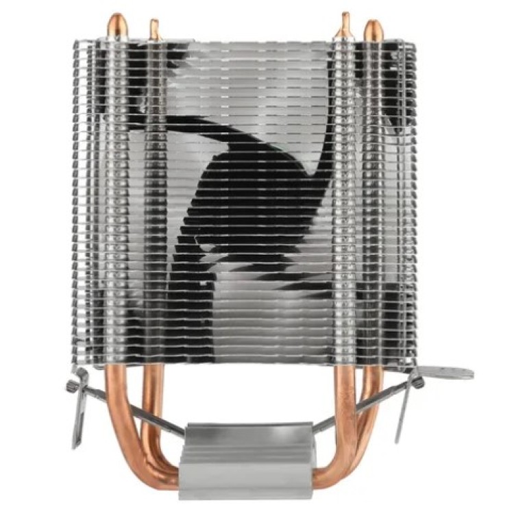 Air Cooler T-Dagger Idun B Led Azul T-gc9109