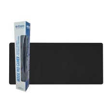 Capa Case Pasta Maleta Notebook Neoprene 15.6 Polegadas (Preto)