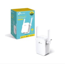 Repetidor WiFi 300MB/s, TP-Link - TL-WA855RE