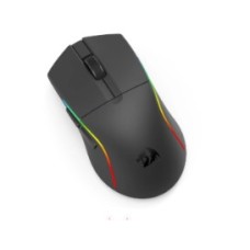 Mouse Gamer Redragon Deicide RGB M816-RGB Preto
