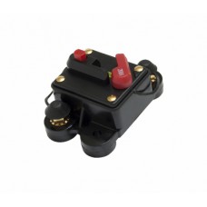 Disjuntor Automotivo 200A SPDI007