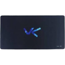 Led t15 cambus premium TP 5066