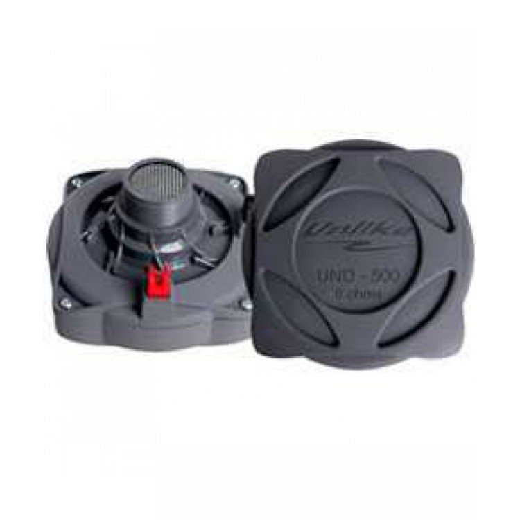 Driver Corneta 150 RMS Unlike UND 500