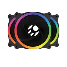 Cooler Ring BFR-13RGB 120mm - Bluecase