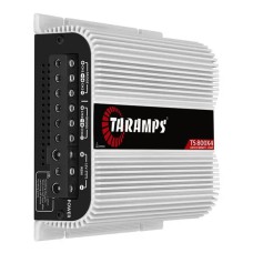 Módulo Amplificador Taramps Ts 800x4