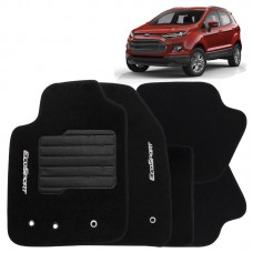Jogo de Tapetes Ecosport Nova