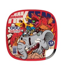 SD Externo Redragon  memoria de elefante 512gb 
