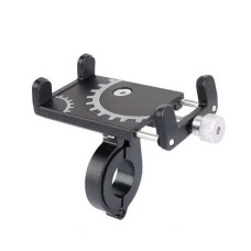 Suporte Universal de Aço para Moto ou Bike SUP-7428 One-X