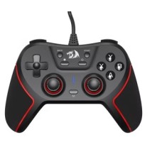 Controle Redragon EPHEMERA com Hall Effect