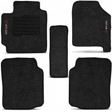 Jogo de Tapetes Etios