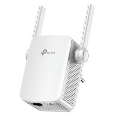 Extensor Tp-link de Sinal Wi-Fi Mesh AC1200